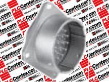 AMPHENOL LJT00RE21-39PA-014