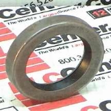 ASEA BROWN BOVERI 48135-AJ