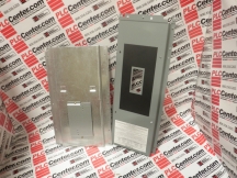 SCHNEIDER ELECTRIC NQODJK