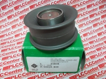 SCHAEFFLER GROUP F-56618.BSR