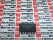 PHILIPS IC74HC373D