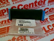 ASEA BROWN BOVERI 58204803-4
