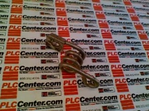 DANAHER CONTROLS M11.5