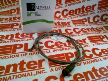 HEWLETT PACKARD COMPUTER E6247-61601