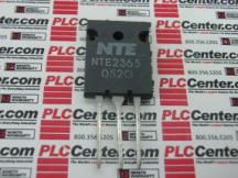NTE TNTE2365