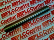 STANDARD KNAPP 280B4082-1