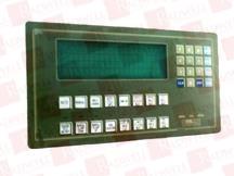 FANUC 3415-24
