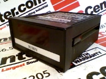 PARKER 5512/1/0/0036/010/0/M-MIN/CO