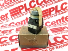 GENERAL ELECTRIC CR104E1321