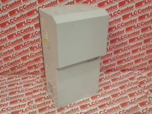 PFANNENBERG 13385436351