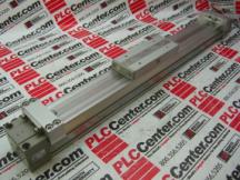 SMC MY1B40-R7709-400