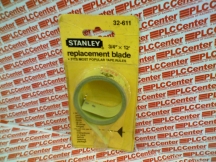 STANLEY BLACK & DECKER 32-661