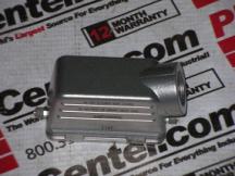 AMPHENOL C146-10G016-106-1