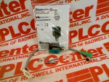 PEPPERL & FUCHS KITML6-8-H-60CD05