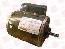 GENERAL ELECTRIC C231