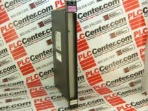 ASEA BROWN BOVERI O-57413-E