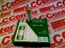 ALTECH CORP 100C22X58AM