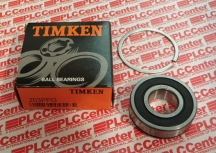 TIMKEN 203-NPPG