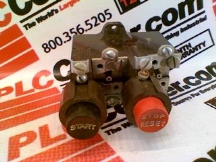 EATON CORPORATION 10-1309-2