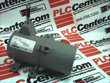 CELESCO PT84200020111111