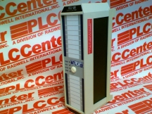 EATON CORPORATION AIU-08