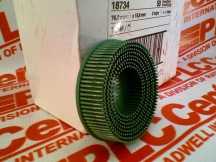 3M 18734