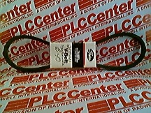 ASEA BROWN BOVERI B40