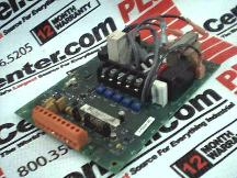 ASEA BROWN BOVERI O-57210-30G