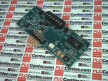 NIDEC CORP EB49DMTCI