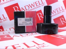 REGAL REXNORD MCF 80 S