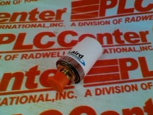 LAIRD TECHNOLOGIES TRA8213NP