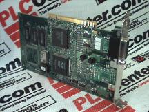 EQUINOX SYSTEMS SST-64/128P