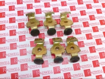 GENERAL ELECTRIC 5375160GA