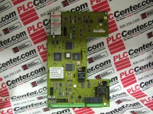 ALLEN BRADLEY 1336-MC2-SP23