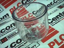 INGERSOLL RAND 104069