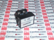 GENERAL ELECTRIC 6X6930-LW-E11-0198