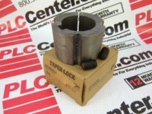 ASEA BROWN BOVERI 1615-1-7/16