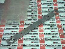 GENERAL ELECTRIC 36C774059CA001