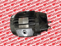 LIMITORQUE P21G6134A