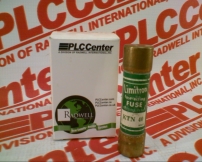 EATON CORPORATION KTN-40