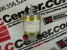 YASKAWA ELECTRIC FB5S2