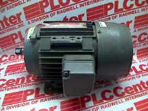 ATB MOTORS D80A-Q501041