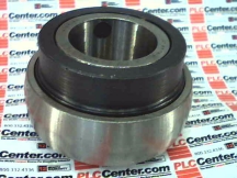 SKF 479206D