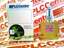 EATON CORPORATION 02-170474