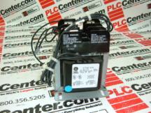 GENERAL ELECTRIC 9T58K1875