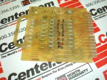 WESTINGHOUSE 1606A04G05