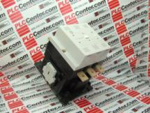 GENERAL ELECTRIC CK12BE311J