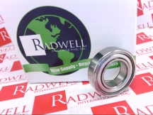 MOTION INDUSTRIES 02288695