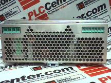 PHOENIX CONTACT 2938510