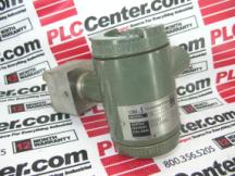 YOKOGAWA YA53F-SAS4-30-MWP